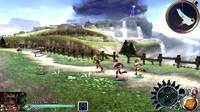 Ys: Memories of Celceta anunciado para PlayStation 4