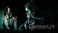Chernobylite arrasa en su Kickstarter y muestra en vdeo su terror nuclear