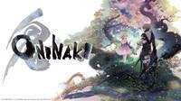 Anunciado Oninaki, un juego de rol de Square Enix para Switch, PC y PS4