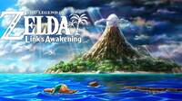 Rumor: The Legend of Zelda: Link's Awakening llegara el 20 de septiembre