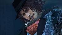 Ardyn Izunia, de FFXV, llegar a Dissidia Final Fantasy NT el 9 de enero