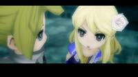 The Alliance Alive HD llegar a Europa en los meses de otoo