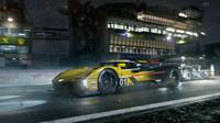 Forza Motorsport muestra su modo carrera con un nuevo gameplay de 10 minutos