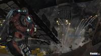 Dos nuevas im�genes de Fracture