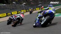 MotoGP 19 nos muestra su renovado modo multijugador en un nuevo tráiler
