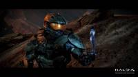 Halo 4 ya está disponible en PC concluyendo la Master Chief Collection