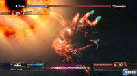 Nuevas im�genes de Last Remnant