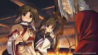 Utawarerumono: Prelude to the Fallen llegar� a Europa en 2020