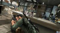 Splinter Cell: Conviction se suma a la retrocompatibilidad de Xbox One