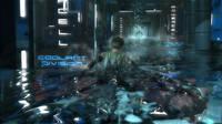 Hydrophobia llegar� tambi�n a PS3 y PC