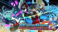 Así se juega con Blaster Master Zero 2 para Nintendo Switch