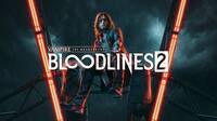 E3 2019: Vampire: The Masquerade - Bloodlines 2 muestra 20 minutos de gameplay