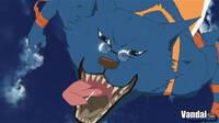 Nuevas im�genes de Star Ocean: First Departure