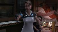 Detroit Become Human: Estos son sus requisitos mínimos y recomendados en PC