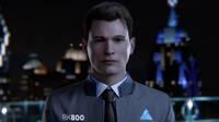 Quantic Dream promete grandes anuncios para este 2020