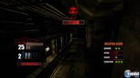 Dos nuevas im�genes de Condemned 2