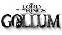 Daedalic Entertainment anuncia The Lord of the Rings: Gollum para PC y consolas