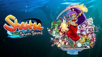 Shantae and the Seven Sirens tendrá contenidos adicionales gratuitos para todos