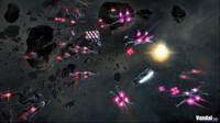 Primeras imágenes del nuevo Star Wars Battlefront para PSP