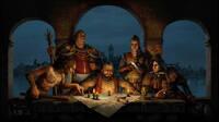 Gwent: The Witcher Card Game presenta su segunda expansin, Novigrad
