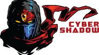 Cyber Shadow ofrecer una experiencia de juego estimada de entre 4 y 10 horas