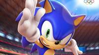 Tokyo 2020 Sonic at the Olympic Games nos muestra su primer teaser tráiler en móviles