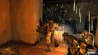 Nuevas im�genes de TimeShift