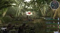 E3: Nuevas imágenes de Socom: Tactical Strike para PSP