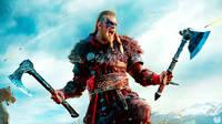 Assassin's Creed Valhalla: Estos son sus 30 detalles alucinantes