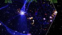 E3: Nuevas imágenes de Geometry Wars Galaxies para Wii