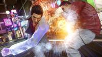 Yakuza Kiwami 2 llega a PC el próximo 9 de mayo