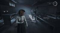 Remothered: Broken Porcelain adelanta su lanzamiento al 13 de octubre