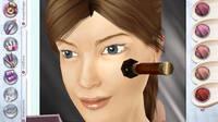 Ubisoft anuncia Fashion Designer para PC y NDS