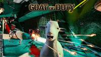 Haz el cabra en Goat of Duty, disponible en PC el próximo 10 de julio