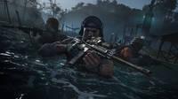 Ghost Recon Breakpoint promete mejoras próximamente y cambios profundos a largo plazo