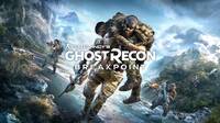 Ghost Recon Breakpoint es el juego de Ubisoft peor valorado de toda la generacin