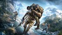 Ghost Recon Breakpoint estrena tráiler; ya disponible en sus versiones Gold y Ultimate