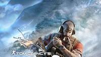 Ghost Recon Breakpoint presenta un nuevo y original v�deo promocional