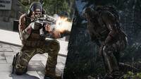 No hay nada anunciado todav�a, pero Ubisoft ya habla de un nuevo Ghost Recon