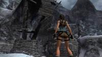 Tomb Raider Anniversary llegará a Xbox 360 por episodios