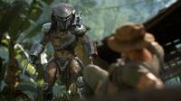 Predator: Hunting Grounds detalla los contenidos de su prueba para PS4 y PC