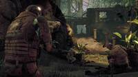 Predator: Hunting Grounds mostrará su jugabilidad en Gamescom 2019