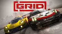 Codemasters anuncia el regreso de GRID para el 13 de septiembre