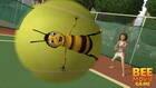 GC: Nuevas imgenes de Bee Movie