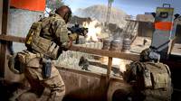 Modern Warfare 2019 sacar sus mapas y DLC en Xbox One, PS4 y PC al mismo tiempo