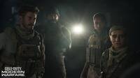 Call of Duty: Modern Warfare muestra su jugabilidad en el triler de lanzamiento