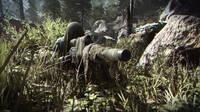 Call of Duty: Modern Warfare permitir recargar y mantener el apuntado
