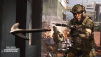 Call of Duty: Modern Warfare ya no cabe en los SSD de 250 GB
