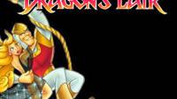 Dragon's Lair llega a Nintendo DS; primeras imágenes