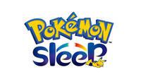 Nintendo registra en Europa la marca Pokémon Sleep, aplicación móvil anunciada en 2019